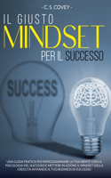 Il giusto mindset per il successo