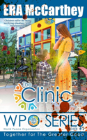 The Clinic