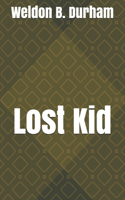 Lost Kid