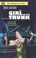 Girl in the Trunk