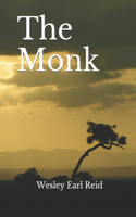 The Monk
