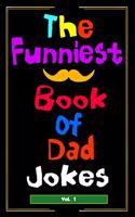 Funnies of Dad JOKES