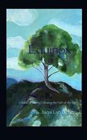 Equinox