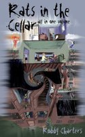 Rats in the Cellara