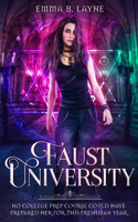 Faust University