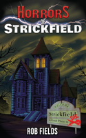 Horrors of Strickfield
