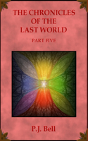 Chronicles of the Last World