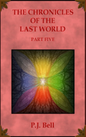 The Chronicles of the Last World