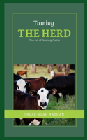 Taming the Herd