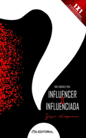 Influencer o influenciada iglesia contemporánea