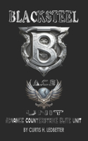 Blacksteel