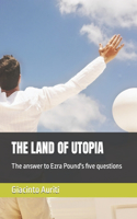 Land of Utopia