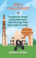 NRI's Cheat Sheet
