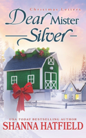 Dear Mister Silver