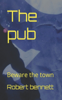 The pub