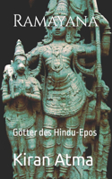 Ramayana