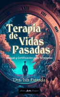 Terapia de Vidas Pasadas