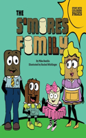 S'mores Family