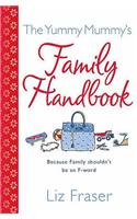 Yummy Mummy's Family Handbook