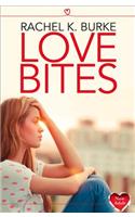Love Bites