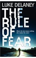 Rule of Fear