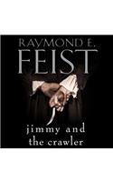 Jimmy and the Crawler