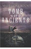 Tomb of Ancients