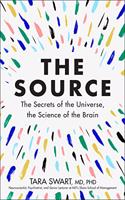 Source: The Secrets of the Universe, the Science of the Brain