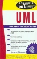 UML