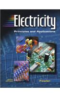 Electricity: Principles and Applications