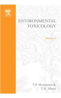 Environmental Toxicology