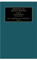 Cell Chemistry and Physiology
