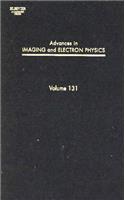 Advances in Imaging and Electron Physics