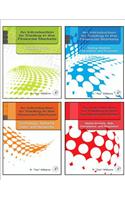 An Introduction to Trading in the Financial Markets Set