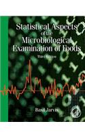 Statistical Aspects of the Microbiological Examination of Foods