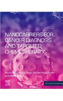 Nanocarriers for Cancer Diagnosis and Targeted Chemotherapy