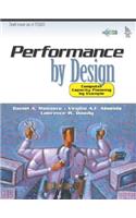 Performance by Design: Computer Capacity Planning by Example: Computer Capacity Planning by Example
