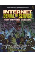 Internet Denial of Service
