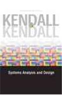 Systems Analysis and Design Value Package (Includes Visible Analyst 7.6 Educational Edition): (English)