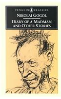Diary of a Madman: (Classics)