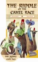 The Riddle of the Camel Race