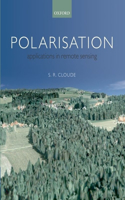 Polarisation: Applications in Remote Sensing: Applications in Remote Sensing