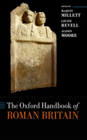 Oxford Handbook of Roman Britain