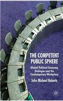 Competent Public Sphere