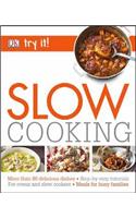 Slow Cooking