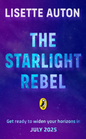 The Starlight Rebel