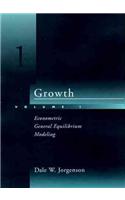 Growth, Volume 1