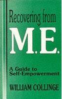 Recovering from M.E.