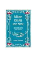 A Book for All and None