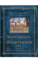 Wingbeats and Heartbeats